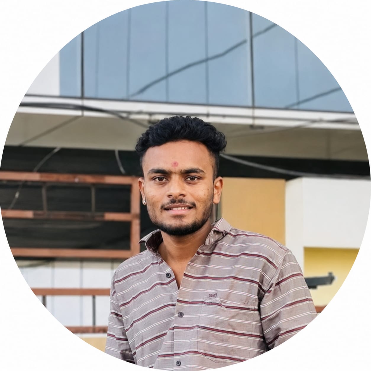 Founder 2