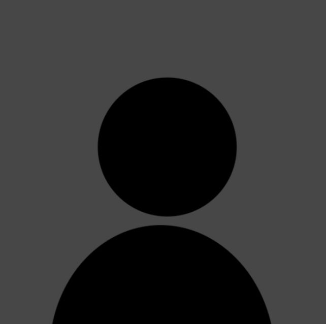 Founder 2